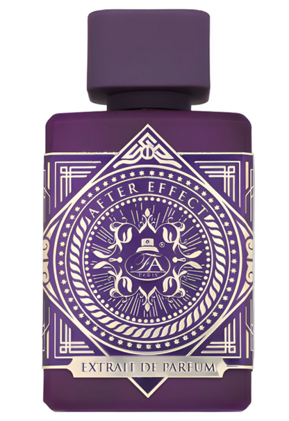 Decants After Effect EDP – French Avenue Unisex Decant de Perfume French Avenue