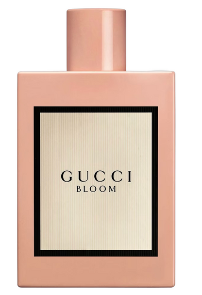 Gucci Bloom EDP – Gucci Mujer Perfume Gucci