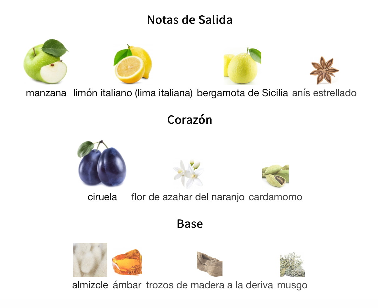 Hawas Ice EDP 100ml – Rasasi Hombre Perfume Rasasi