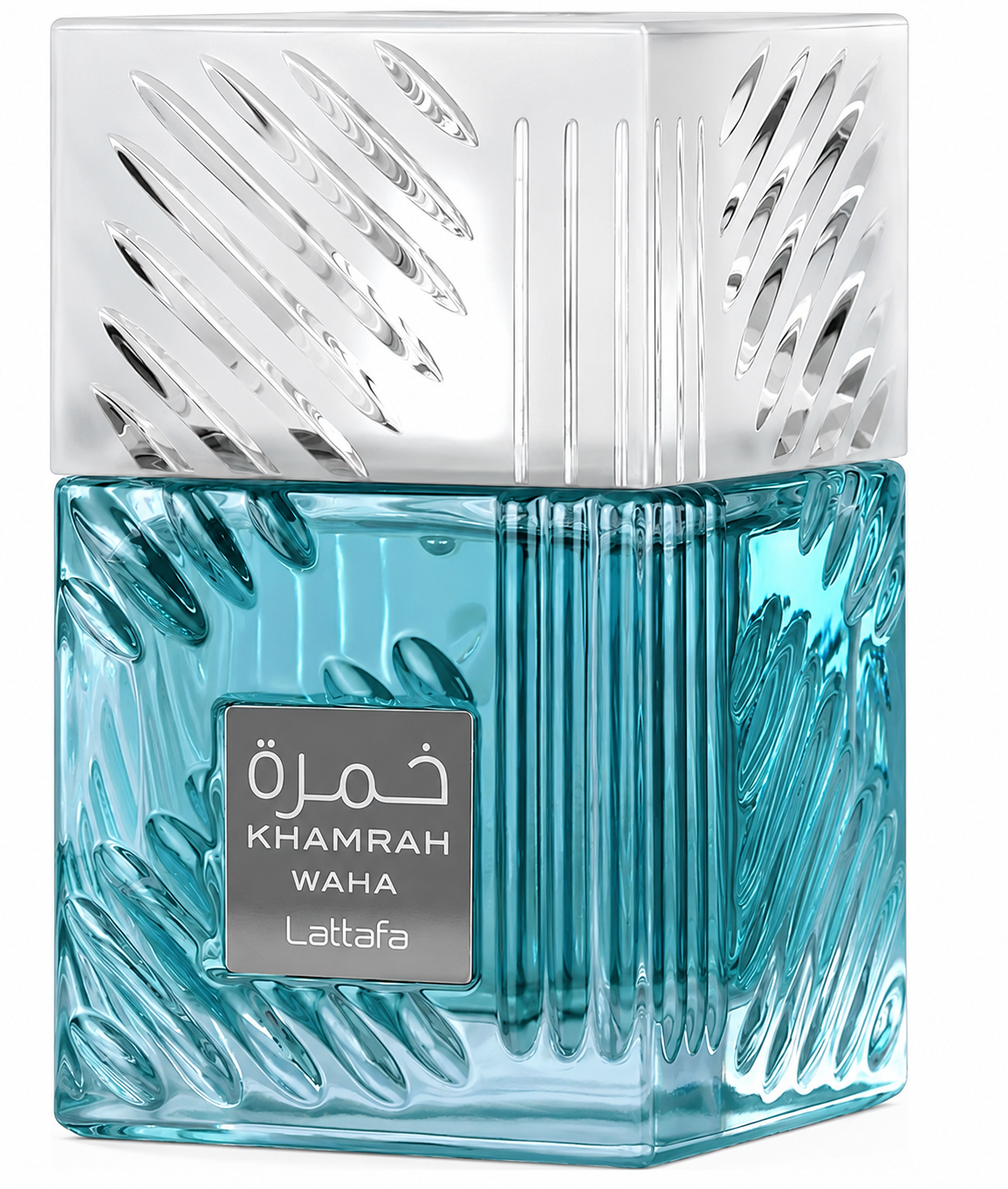 Decant Khamrah Waha EDP – Lattafa Perfumes Perfume Lattafa Perfumes