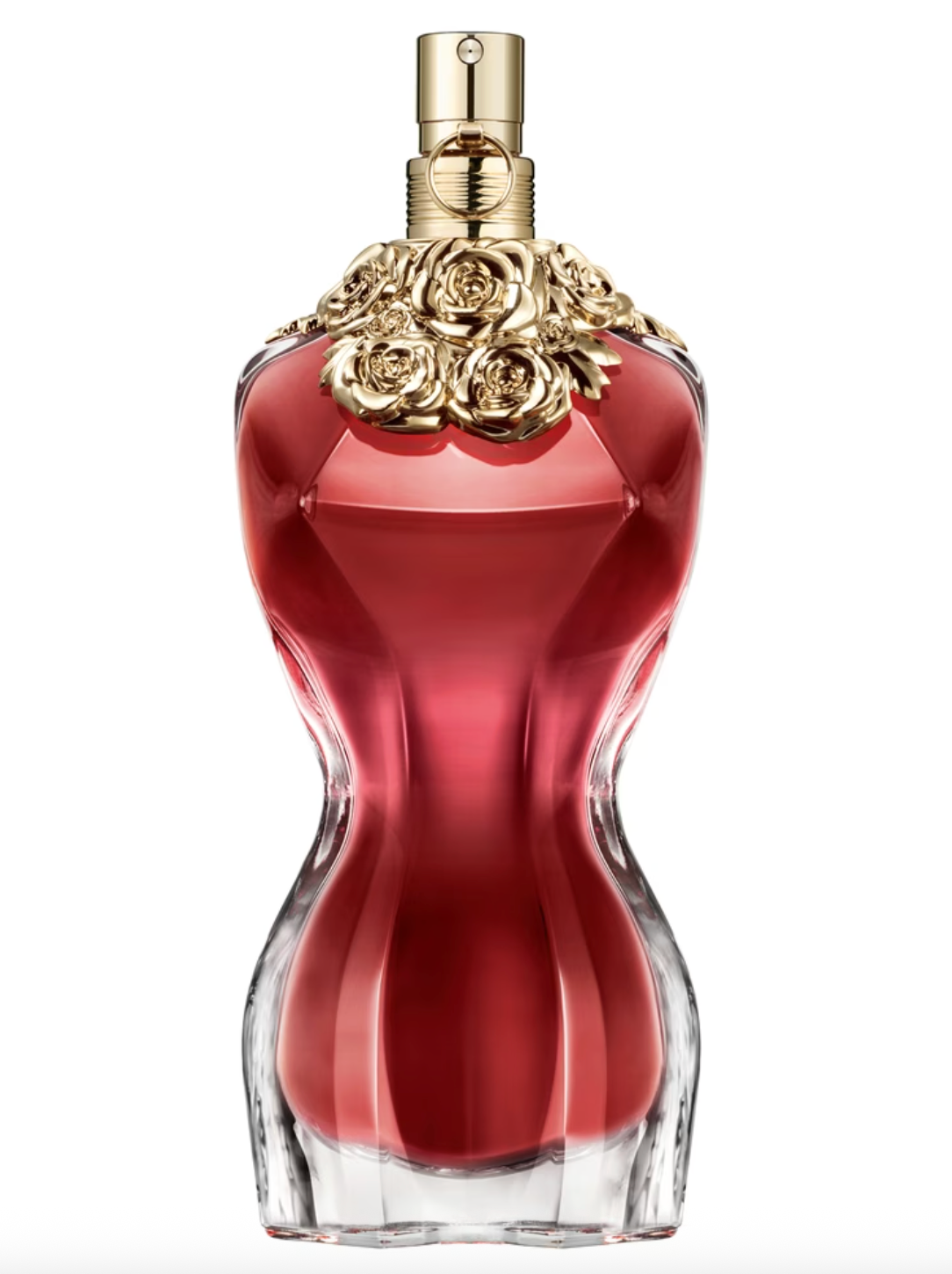 Decant La Belle EDP - Jean Paul Gaultier - 3ml, 5ml, 10ml Para Mujer Perfume Jean Paul Gaultier