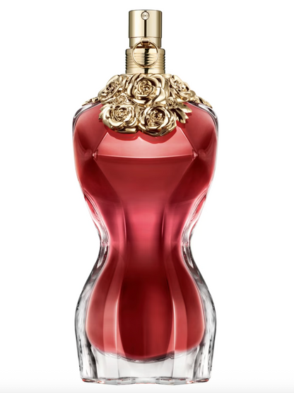 Decant La Belle EDP - Jean Paul Gaultier - 3ml, 5ml, 10ml Para Mujer Perfume Jean Paul Gaultier