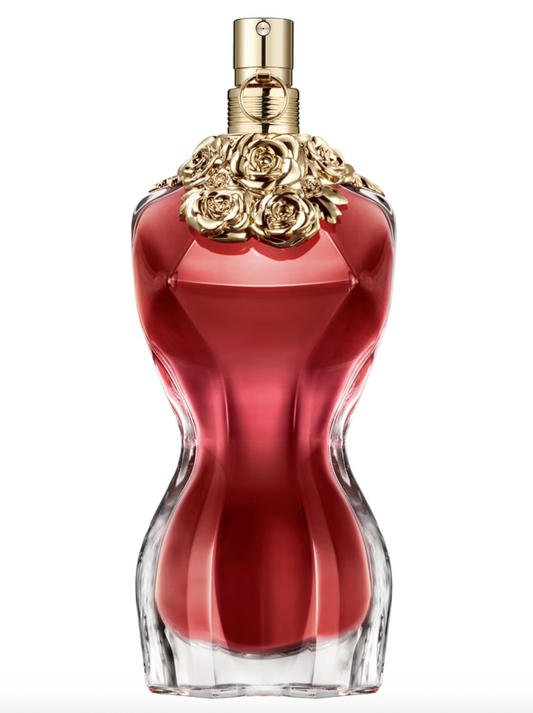Decant La Belle EDP - Jean Paul Gaultier - 3ml, 5ml, 10ml Para Mujer Perfume Jean Paul Gaultier