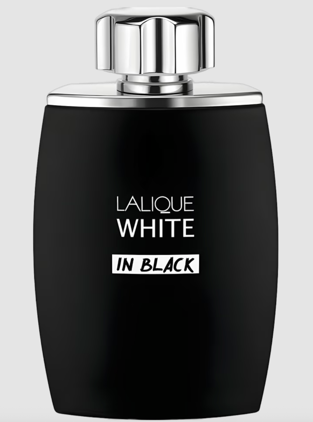 Decant Lalique White in Black EDP 3ml, 5ml, 10ml – Lalique Hombre Perfume Lalique