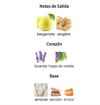 Suqraat EDP 100ml – Lattafa Hombre