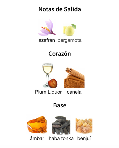 Decant Teriaq Intense EDP – Lattafa Unisex Perfume Lattafa