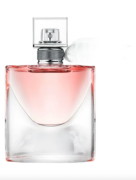La Vie Est Belle EDP 100ml para Mujer - Lancome Perfume Lancome