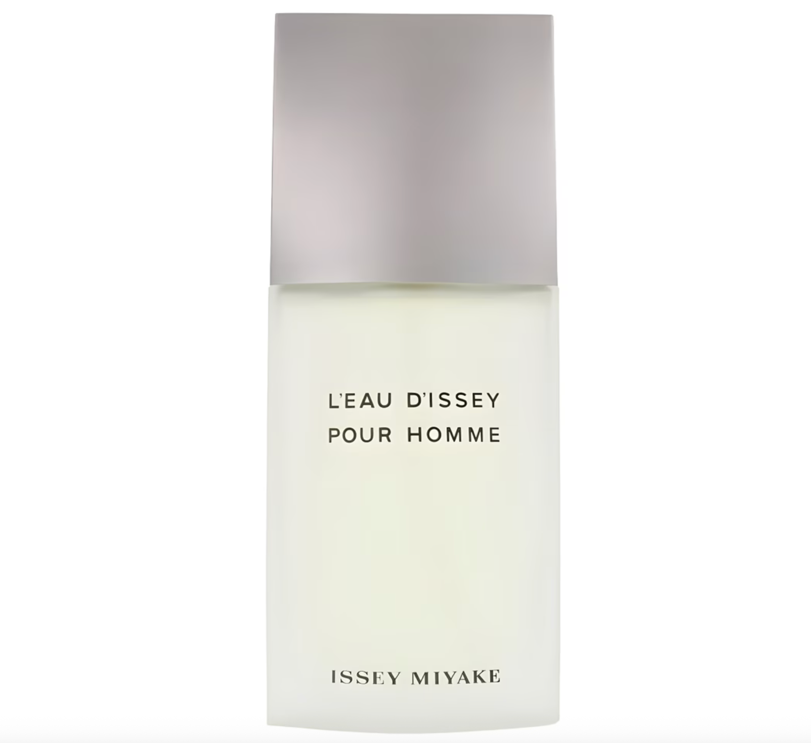 L'eau D'issey EDT 125ml – Issey Miyake Hombre Perfume Issey Miyake