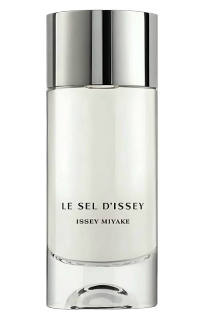 Le Sel d'Issey EDT Eau de Toilette – Issey Miyake Hombre Perfume Issey Miyake