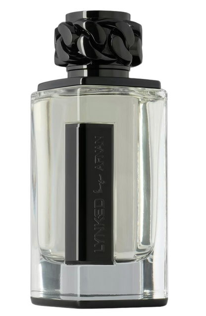 Lynked Freedom EDP 100ml – Afnan Hombre Perfume Afnan
