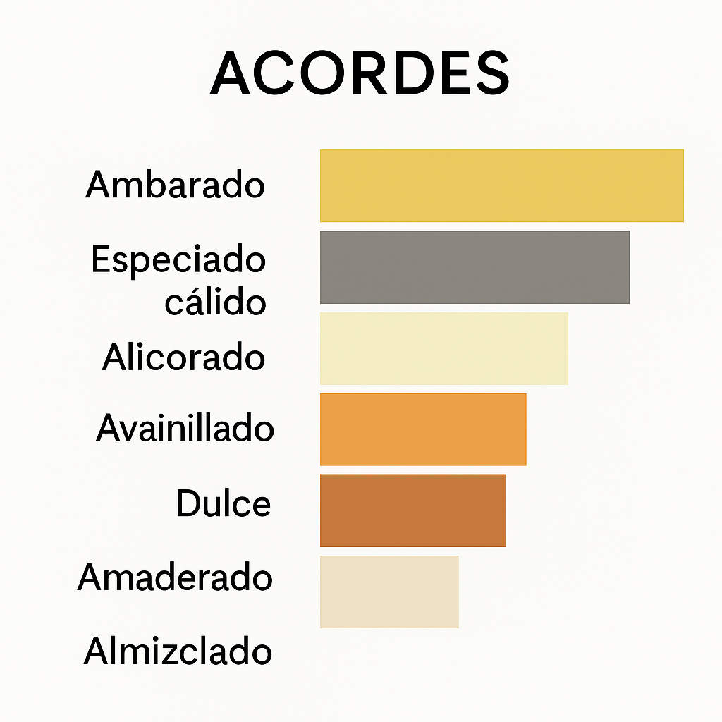 Mahd Al Dhahab EDP 100ml – Arabiyat Prestige Unisex Perfume Arabiyat Prestige