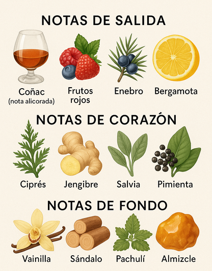 Mahd Al Dhahab EDP 100ml – Arabiyat Prestige Unisex Perfume Arabiyat Prestige