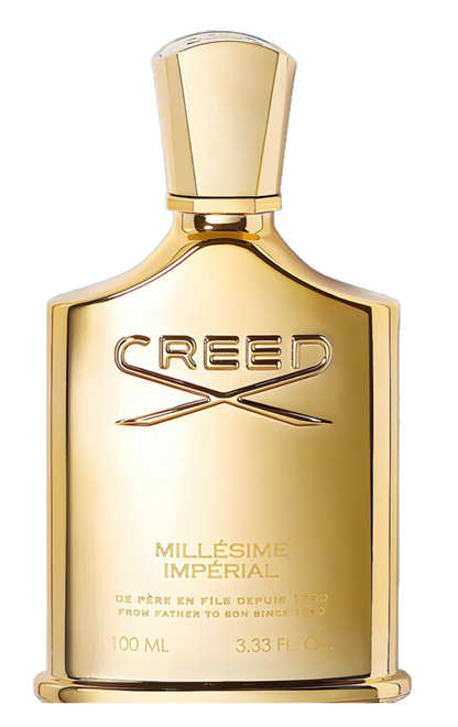Millésime Impérial EDP 100ml – Creed Unisex Perfume Creed