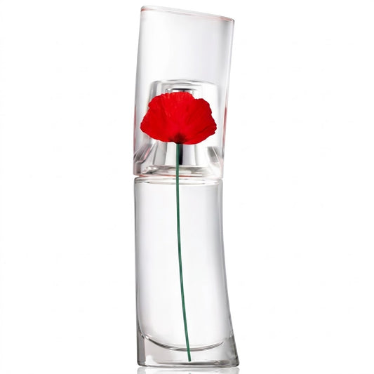 Mini Flower by Kenzo EDP 4ml (0.13 oz) – Kenzo Mujer Perfume Kenzo