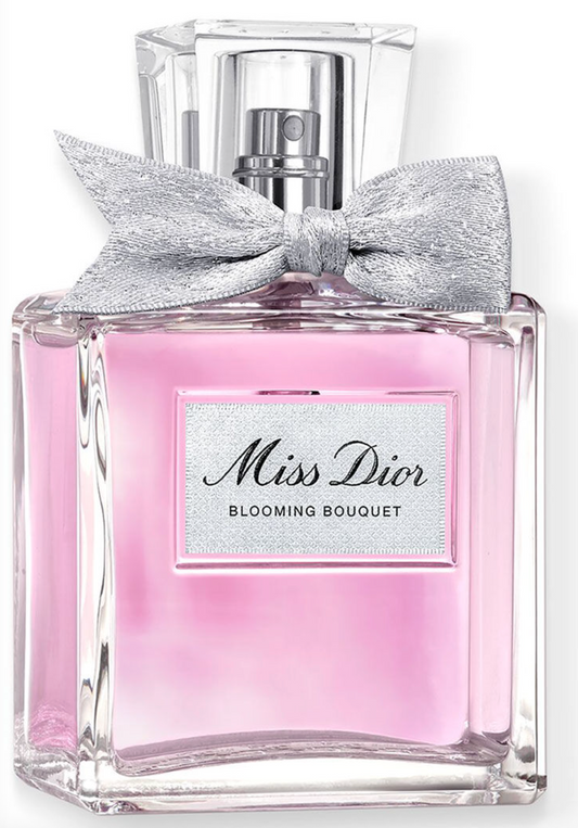 Decant Miss Dior Blooming Bouquet EDT 3ml, 5ml, 10ml – Dior Mujer Decant de Perfume Dior