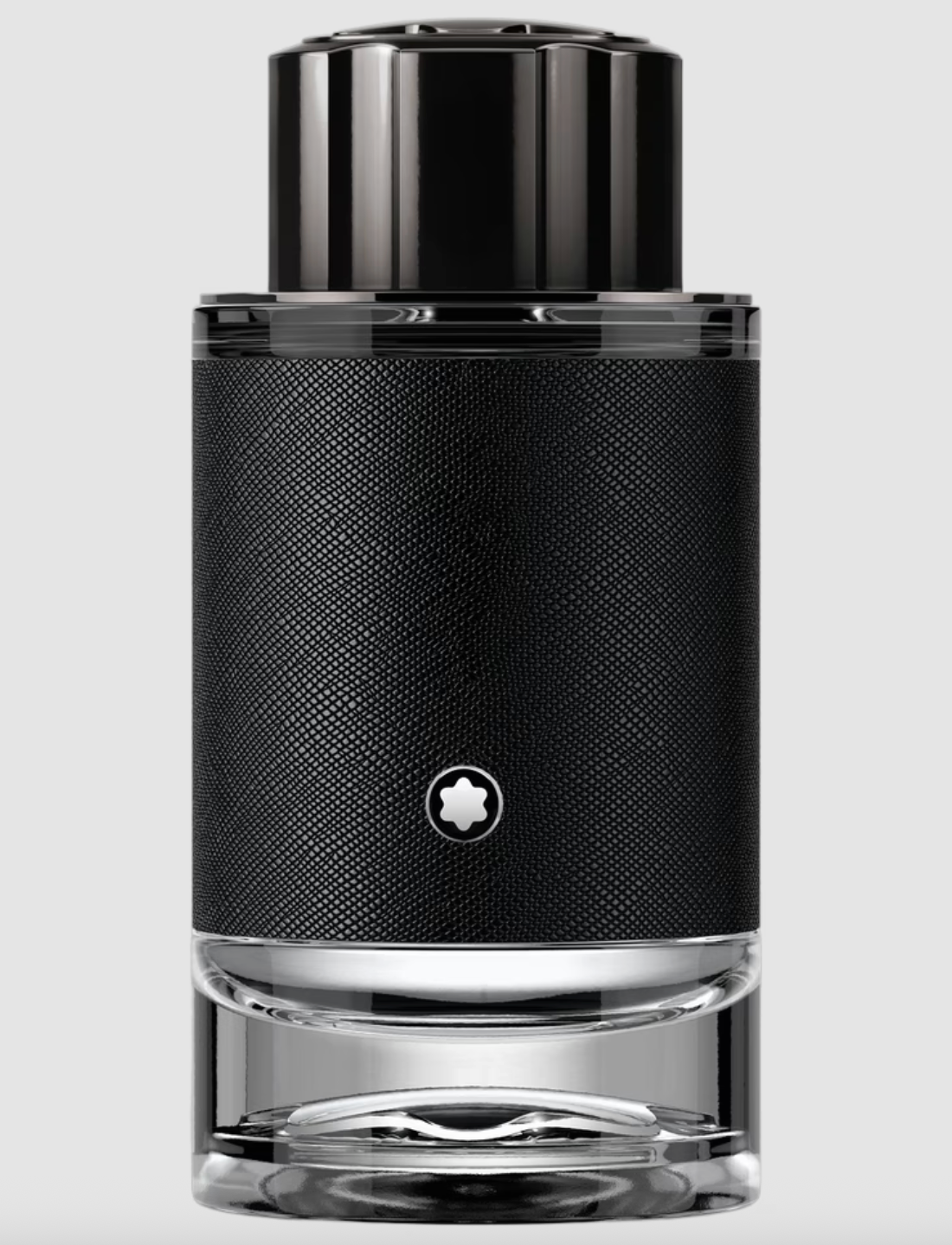 Decant Explorer EDP 3ml, 5ml, 10ml – Montblanc Hombre Perfume Montblanc