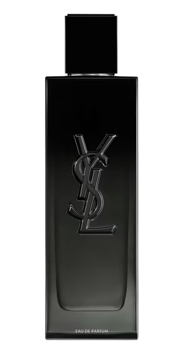 Decants MYSLF EDP – Yves Saint Laurent Hombre Decant de Perfume Yves Saint Laurent