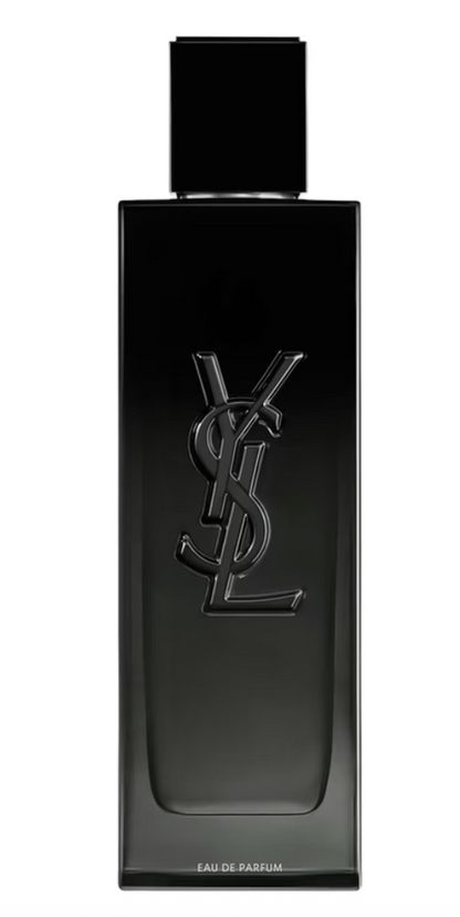 Decants MYSLF EDP – Yves Saint Laurent Hombre Decant de Perfume Yves Saint Laurent