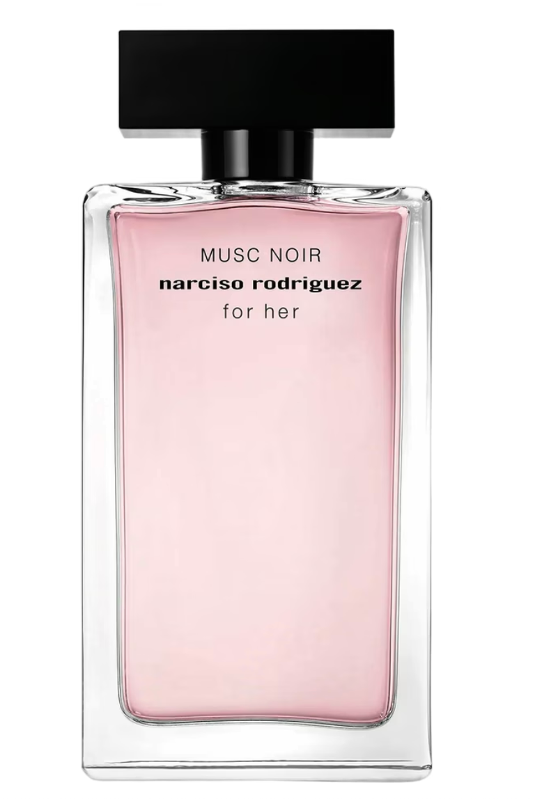Decant Musc Noir For Her EDP – Narciso Rodriguez Mujer Perfume Narciso Rodriguez
