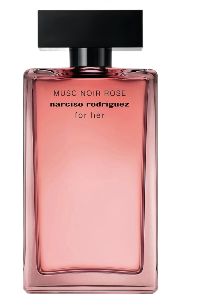 Decant Musc Noir Rose For Her EDP – Narciso Rodriguez Mujer Perfume Narciso Rodriguez