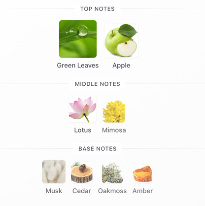 Nautica Voyage EDT – Nautica Hombre