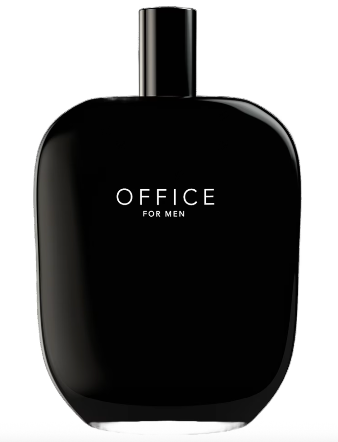 Office For Men EDP 100ml – Fragrance One Hombre Perfume Fragrance One