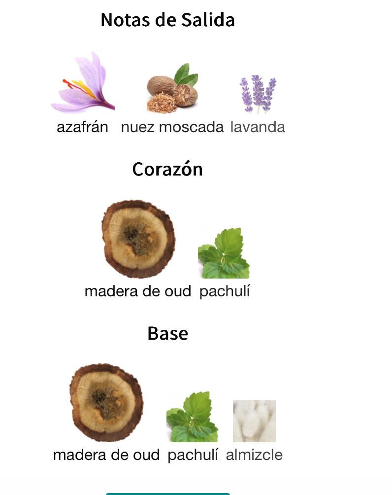 Oud for Glory EDP 100ml – Lattafa Unisex Perfume Lattafa