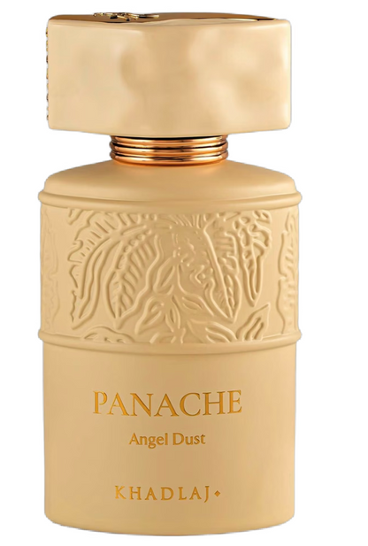 Decant Panache Angel Dust EDP – Khadlaj Perfume Khadlaj