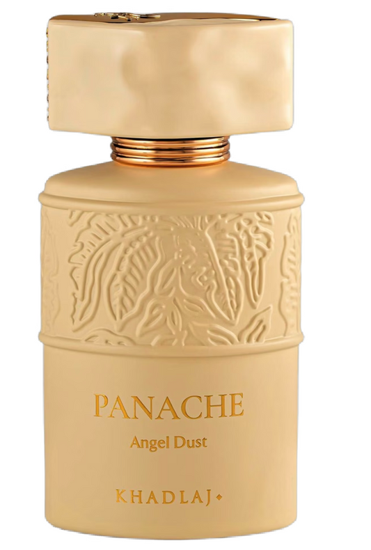 Decant Panache Angel Dust EDP – Khadlaj Perfume Khadlaj