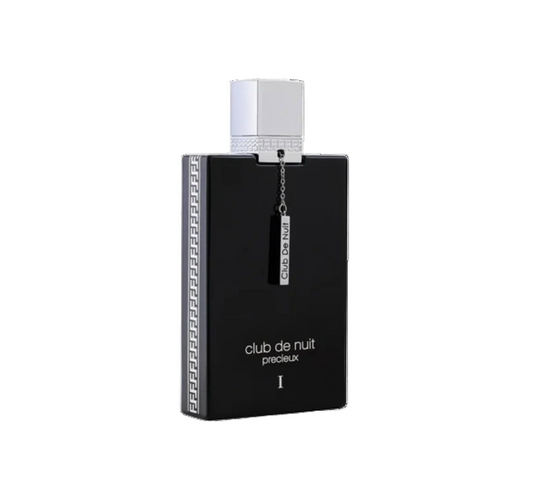 Club De Nuit Precieux I Extrait 55ml – Armaf Hombre Perfume Armaf