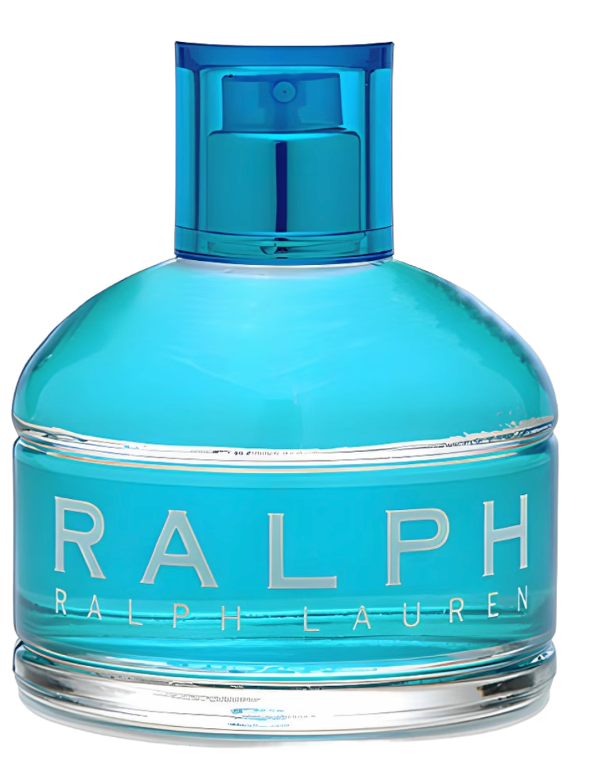 Ralph EDT 100ml – Ralph Lauren Mujer Perfume Ralph Lauren