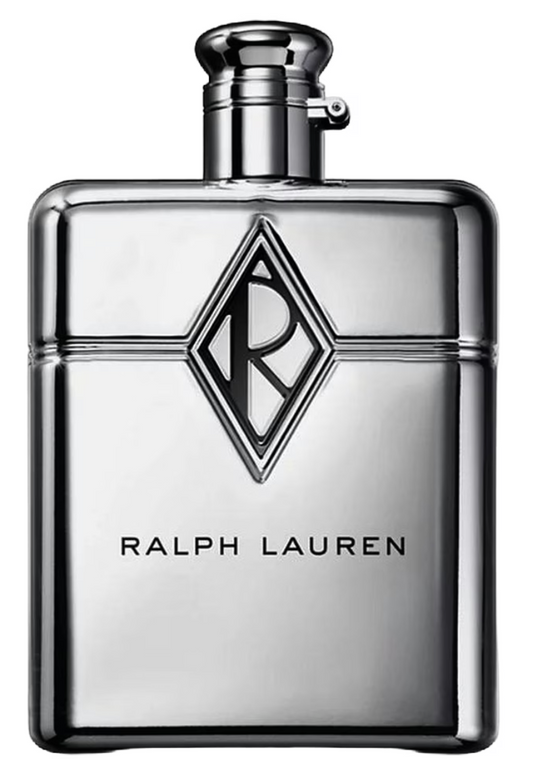 Ralph's Club New York EDP 100ml – Ralph Lauren Hombre