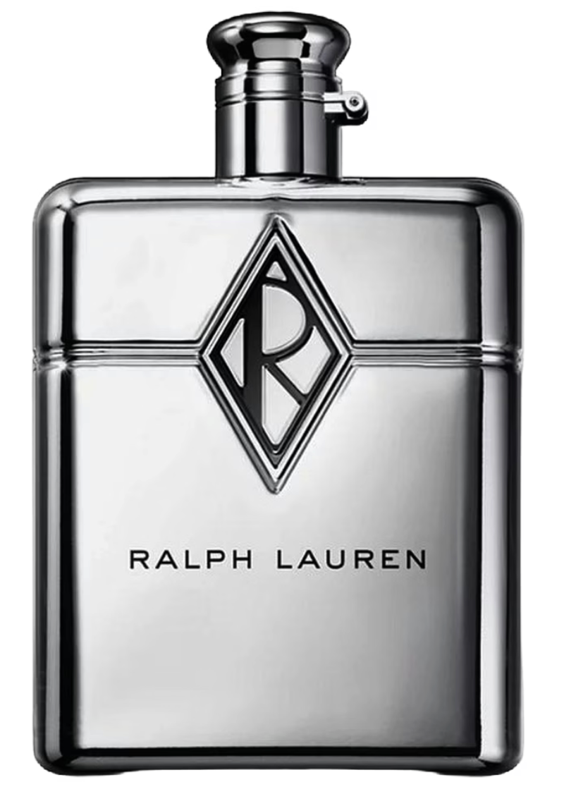 Ralph's Club New York EDP 100ml – Ralph Lauren Hombre Perfume Ralph Lauren