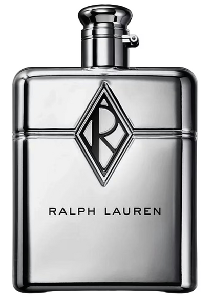 Ralph's Club New York EDP 100ml – Ralph Lauren Hombre Perfume Ralph Lauren
