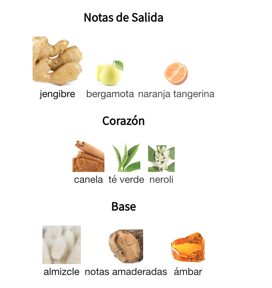 Decant Hawas Kobra EDP – Rasasi Hombre Perfume Rasasi