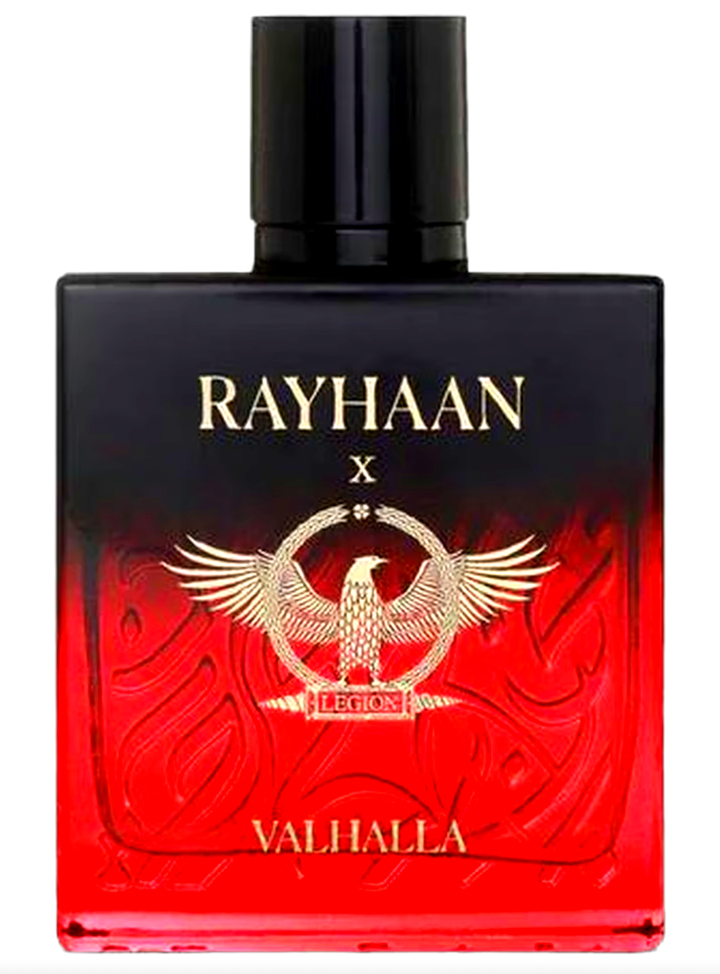 Decant Valhalla EDP 3ml, 5ml, 10ml – Rayhaan Unisex Perfume Rayhaan