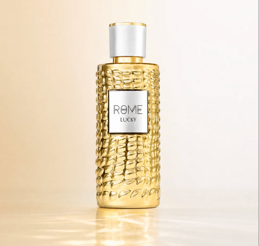 Decants Rome Lucky EDP – Mast Perfume Hombre Decant de Perfume Mast Perfume