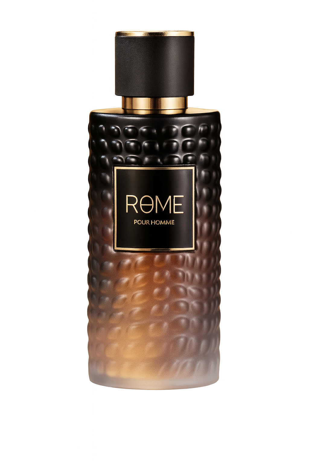 Decant Rome Pour Homme EDP 3ml, 5ml, 10ml – Mast Perfume - Bharara Hombre Perfume Bharara