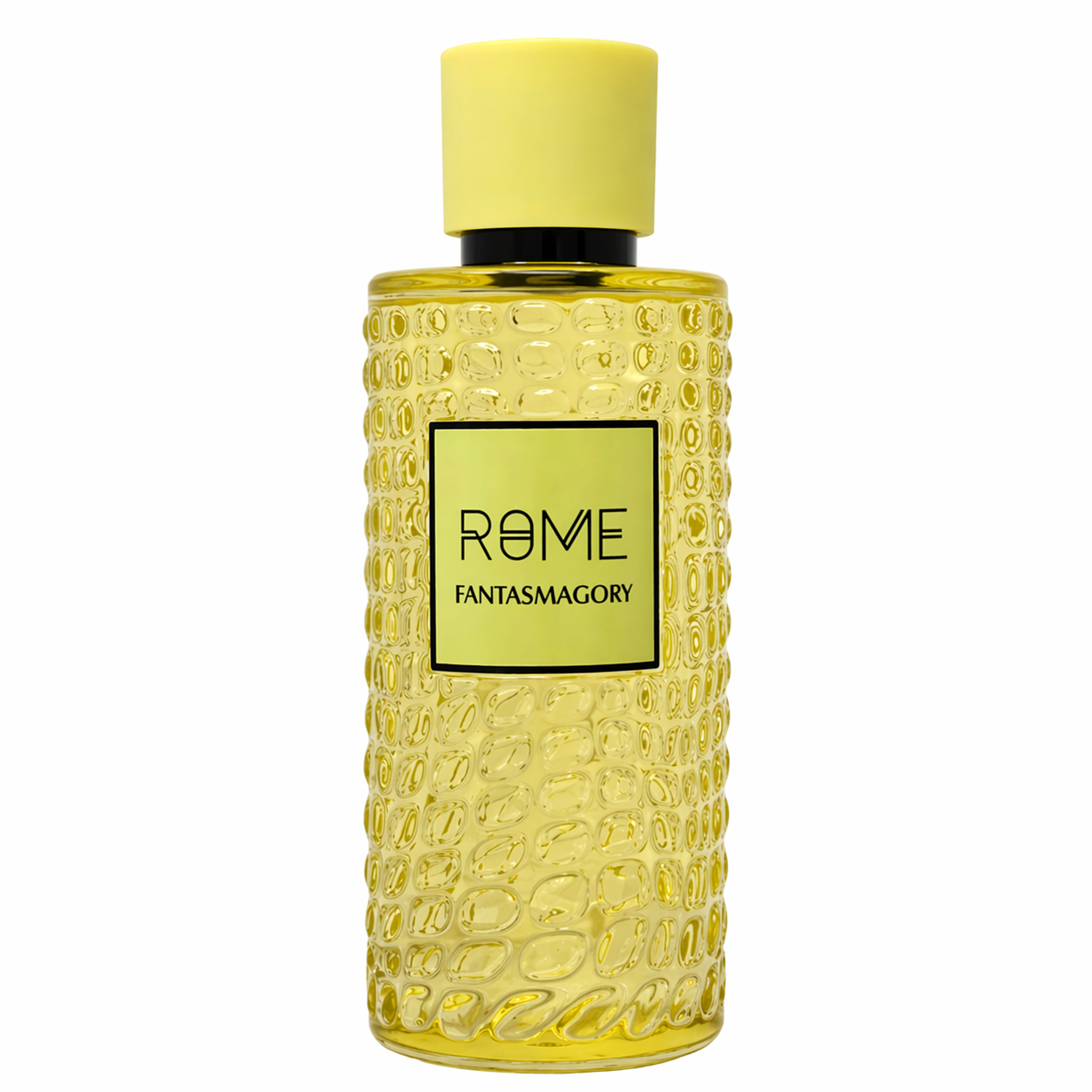 Rome Fantasmagory EDP – Mast Perfume Unisex Perfume Mast Perfume