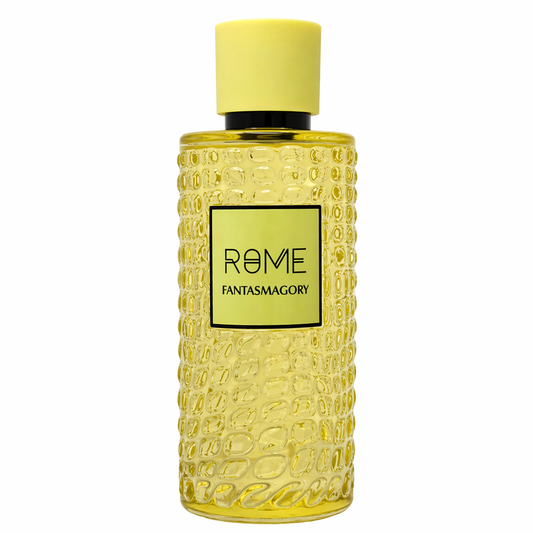Rome Fantasmagory EDP – Mast Perfume Unisex Perfume Mast Perfume