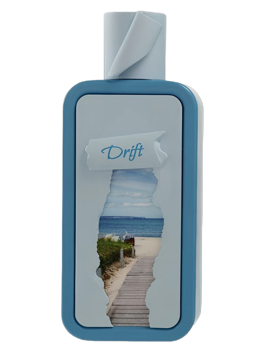 Decant Seasons Drift EDP 3ml, 5ml, 10ml – Riiffs Hombre Decant de Perfume Riiffs