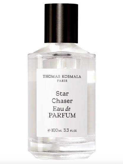 Star Chaser EDP 100ml – Thomas Kosmala Unisex Perfume Thomas Kosmala