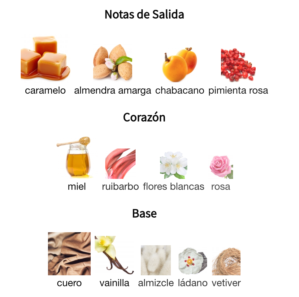 Teriaq EDP 100ml – Lattafa Unisex