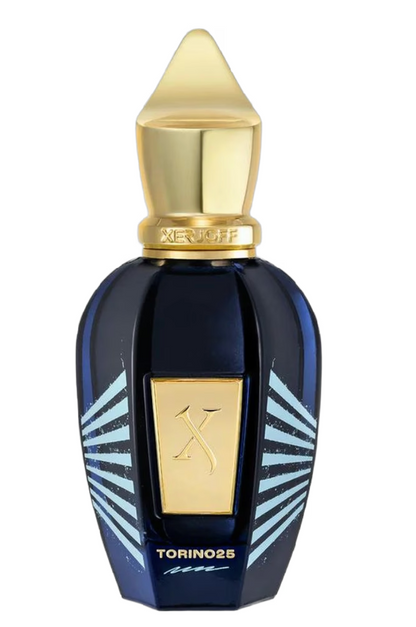 Decant Torino25 EDP – Xerjoff Perfume Xerjoff