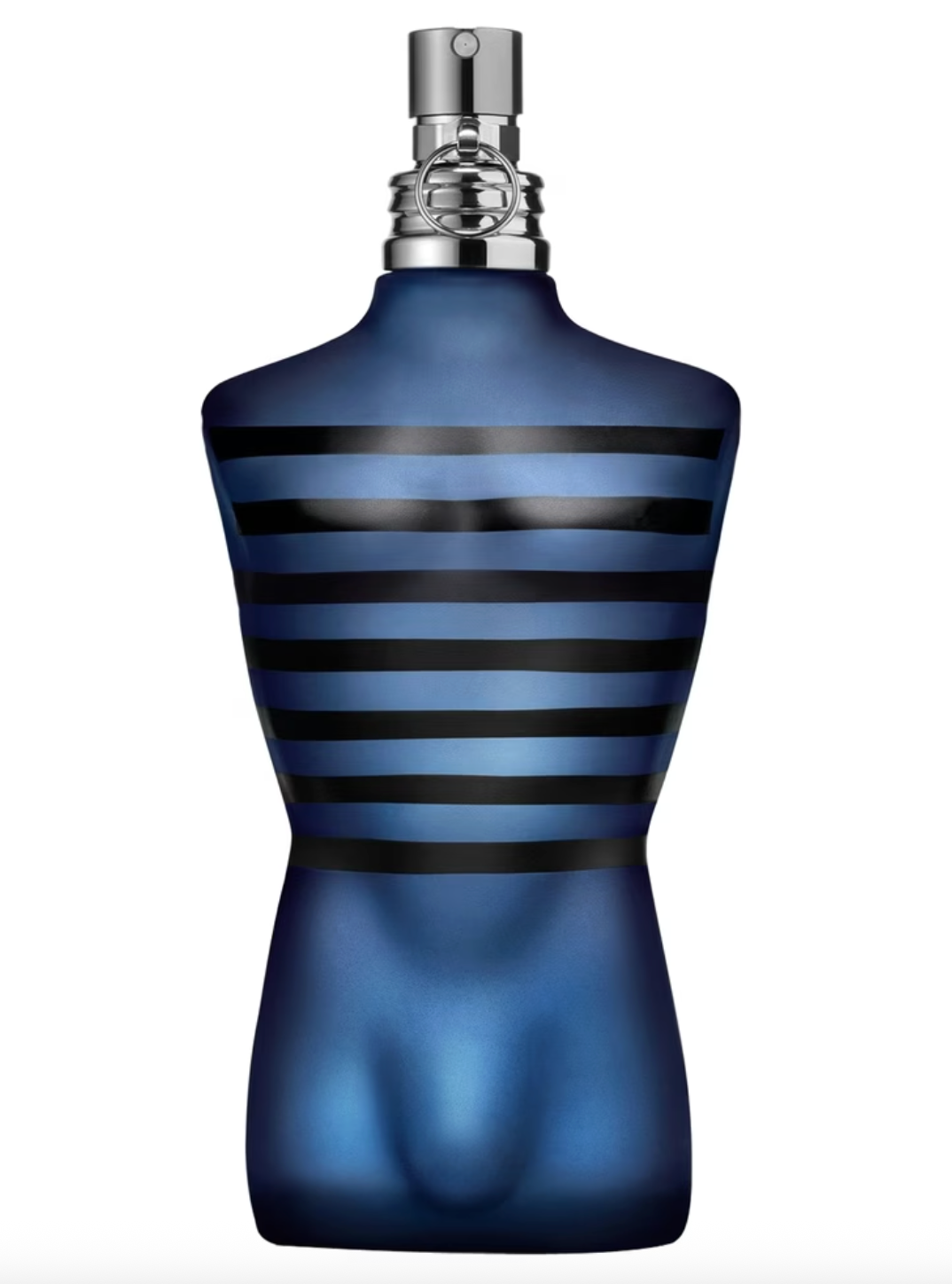 Ultra Male EDT - Jean Paul Gaultier - 125ml Para Hombre Perfume Jean Paul Gaultier