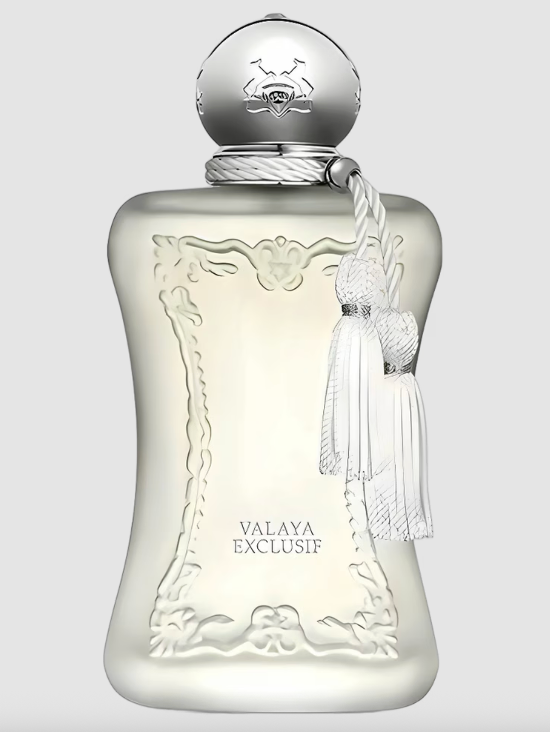 Decant Valaya Exclusif EDP 3ml, 5ml, 10ml – Parfums de Marly Mujer Perfume Parfums de Marly