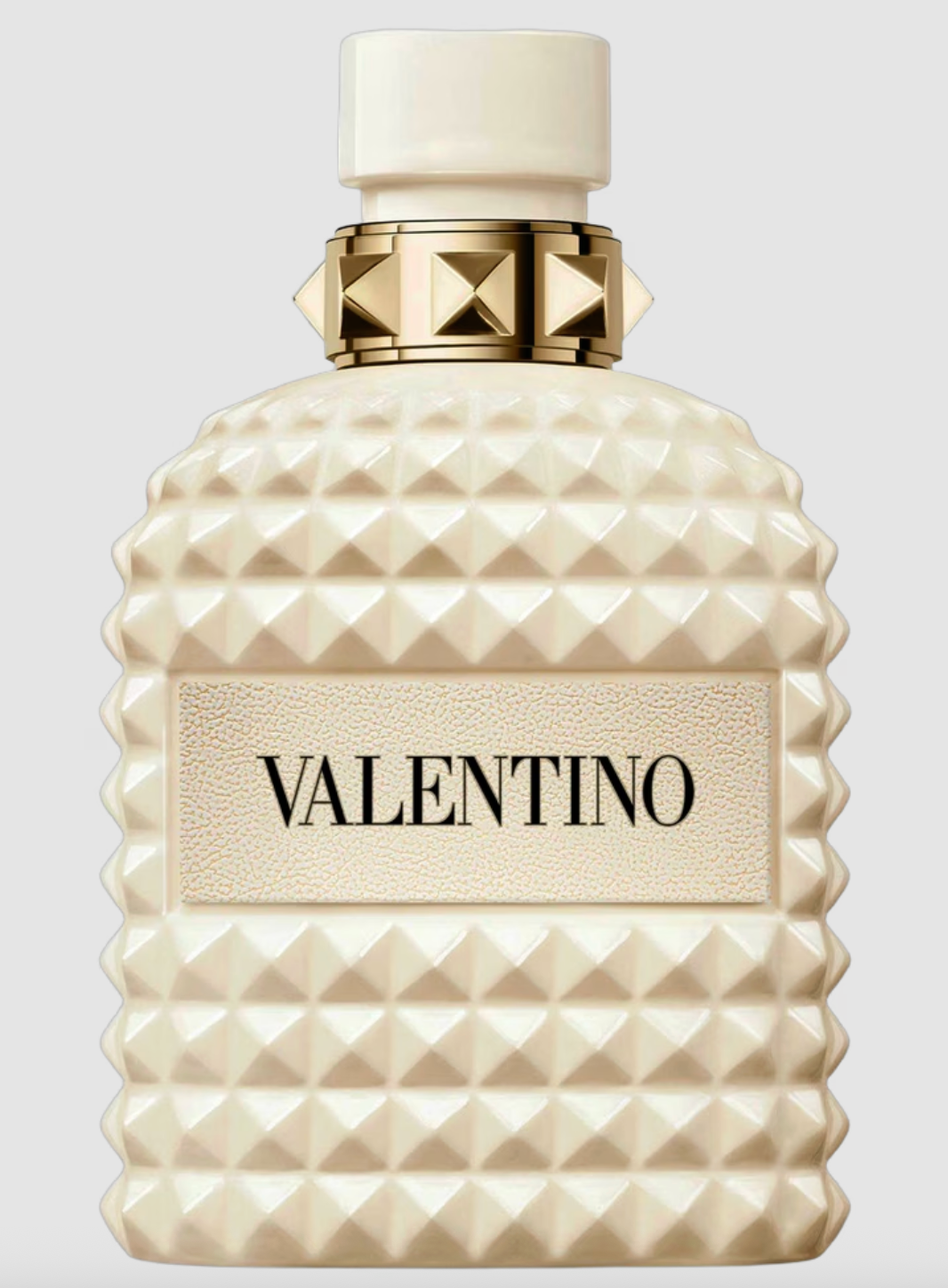 Decant Valentino Uomo Born in Roma Ivory EDT 3ml, 5ml, 10ml – Valentino Hombre Perfume Valentino