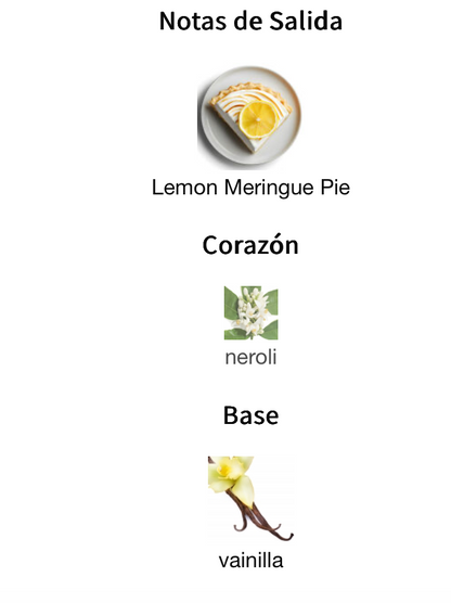 Victoria EDP 100ml – Lattafa Mujer Perfume Lattafa