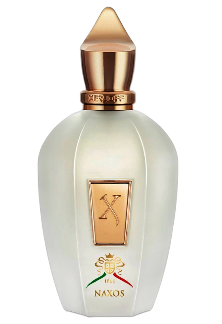 Decant Naxos EDP 3ml, 5ml, 10ml – Xerjoff Unisex Perfume Xerjoff